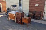 Sale Photo Thumbnail #6
