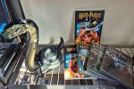 Sale Photo Thumbnail #33