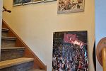 Sale Photo Thumbnail #49