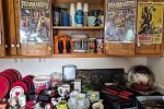 Sale Photo Thumbnail #13