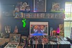 Sale Photo Thumbnail #14