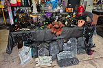 Sale Photo Thumbnail #29