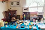 Sale Photo Thumbnail #16