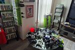 Sale Photo Thumbnail #12