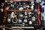 Sale Photo Thumbnail #17