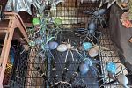 Sale Photo Thumbnail #47