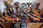 Sale Photo Thumbnail #23