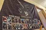 Sale Photo Thumbnail #19