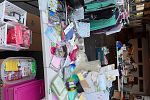 Sale Photo Thumbnail #15
