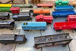 Sale Photo Thumbnail #8
