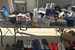 Sale Photo Thumbnail #2