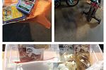 Sale Photo Thumbnail #5