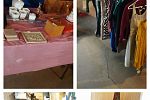 Sale Photo Thumbnail #2