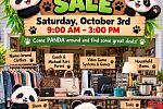 Sale Photo Thumbnail #1