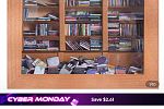 Sale Photo Thumbnail #10