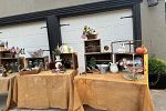 Sale Photo Thumbnail #12