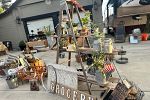 Sale Photo Thumbnail #4