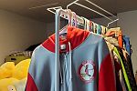Sale Photo Thumbnail #14