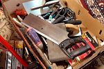 Sale Photo Thumbnail #17