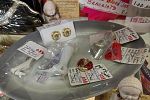Sale Photo Thumbnail #20