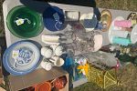 Sale Photo Thumbnail #2
