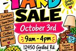 Sale Photo Thumbnail #1