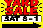 Sale Photo Thumbnail #1