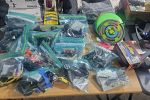 Sale Photo Thumbnail #3
