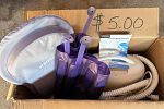 Sale Photo Thumbnail #15