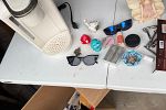 Sale Photo Thumbnail #7