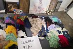 Sale Photo Thumbnail #9