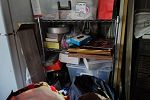 Sale Photo Thumbnail #37