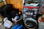 Sale Photo Thumbnail #36