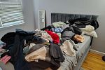 Sale Photo Thumbnail #10