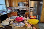 Sale Photo Thumbnail #18