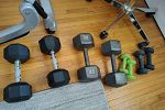 Sale Photo Thumbnail #44