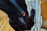 Sale Photo Thumbnail #46