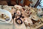 Sale Photo Thumbnail #29