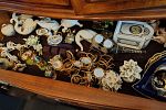 Sale Photo Thumbnail #25