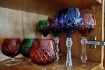 Sale Photo Thumbnail #41