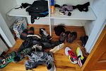 Sale Photo Thumbnail #4