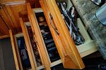 Sale Photo Thumbnail #21