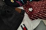 Sale Photo Thumbnail #11