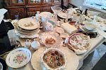 Sale Photo Thumbnail #43