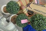Sale Photo Thumbnail #6