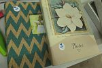 Sale Photo Thumbnail #16