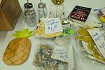 Sale Photo Thumbnail #19