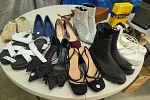 Sale Photo Thumbnail #18