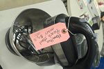 Sale Photo Thumbnail #9