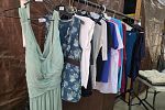 Sale Photo Thumbnail #20